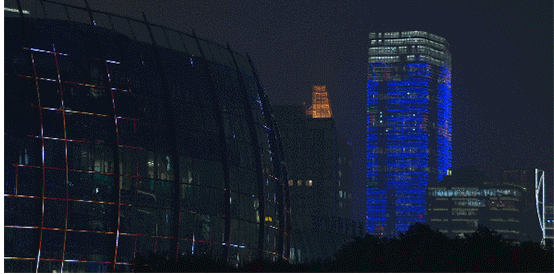 文件上传成功! 文件上传成功!