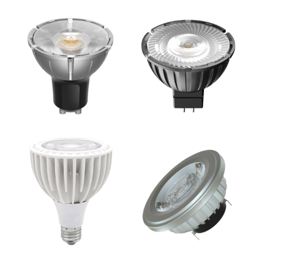 文件上传成功！