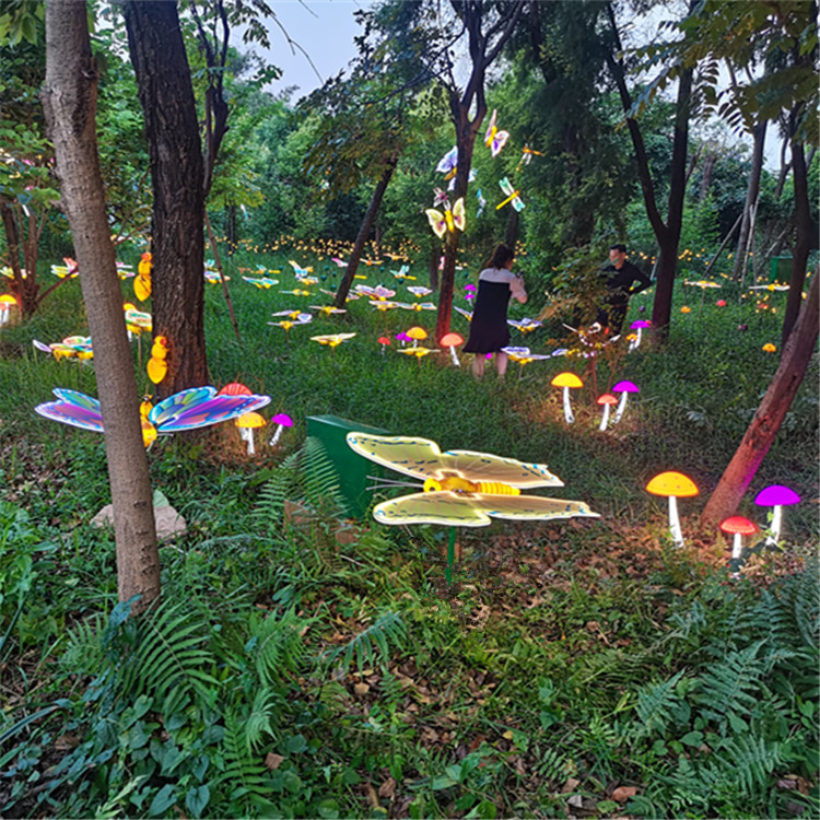 文件上传成功！