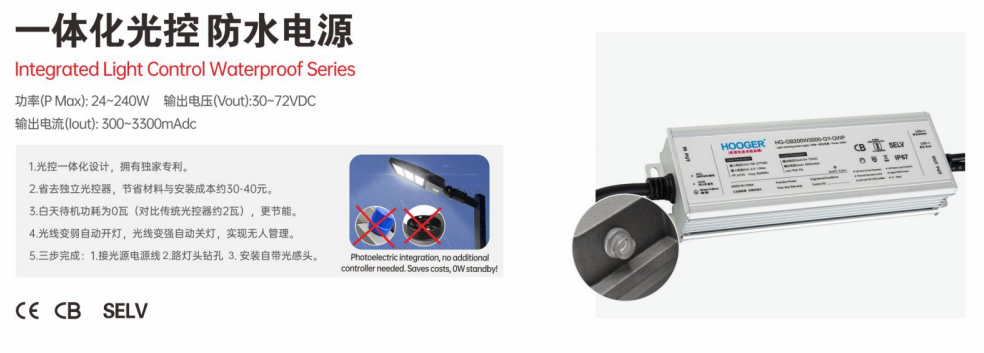 文件上传成功！