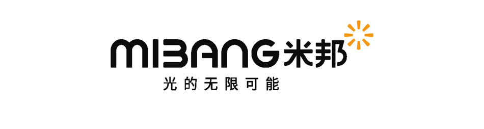 文件上传成功！