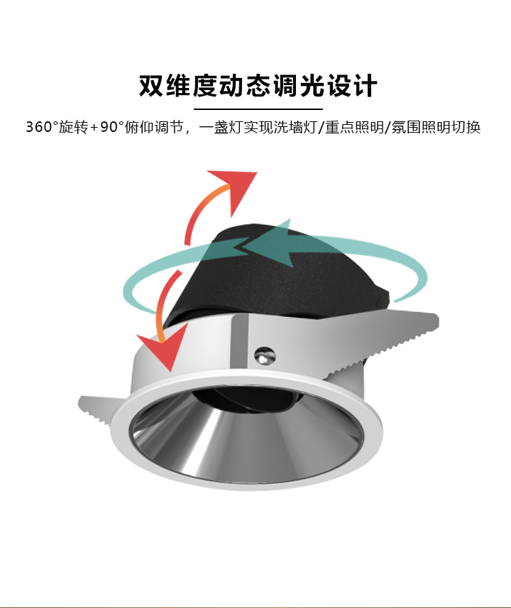 文件上传成功！