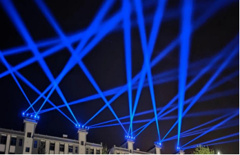 文件上传成功! 文件上传成功!