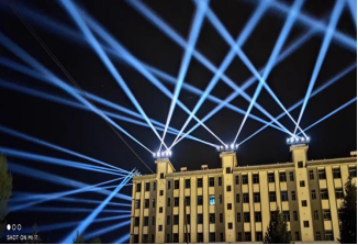 文件上传成功! 文件上传成功!