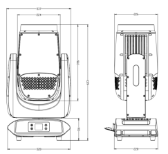 文件上传成功! 文件上传成功!