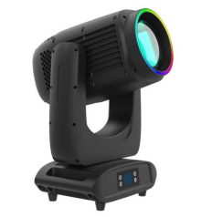 文件上传成功! 文件上传成功!