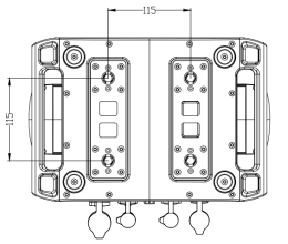 文件上传成功! 文件上传成功!
