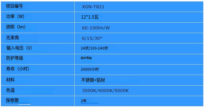文件上传成功！
