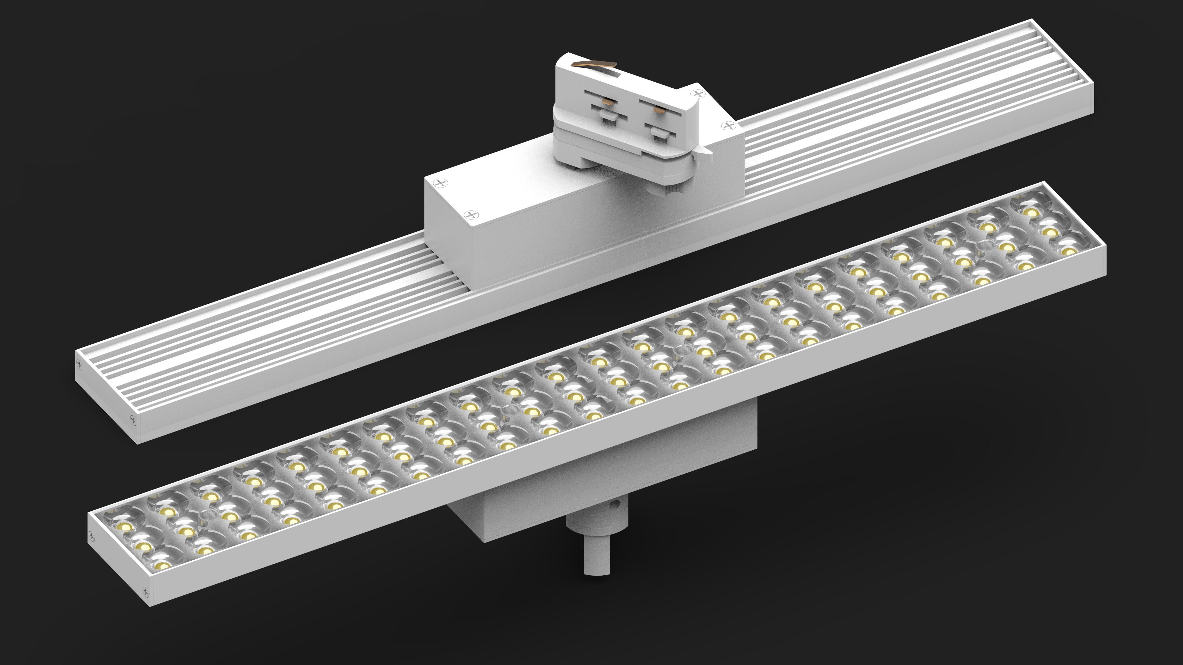 文件上传成功！