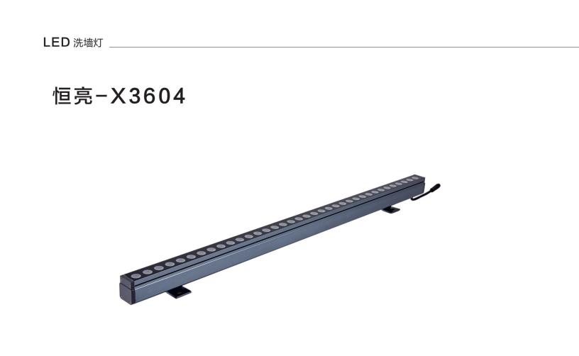 文件上传成功！