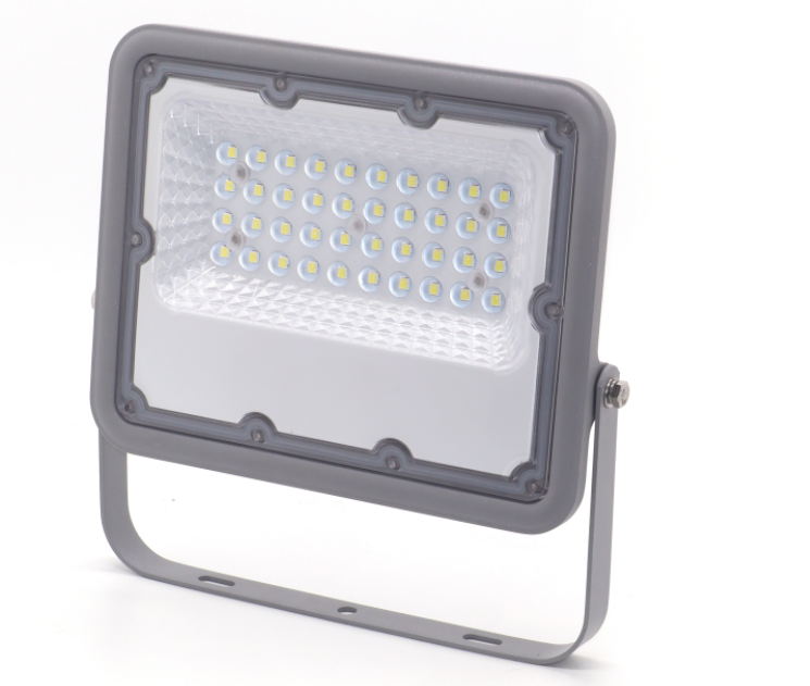 文件上传成功！