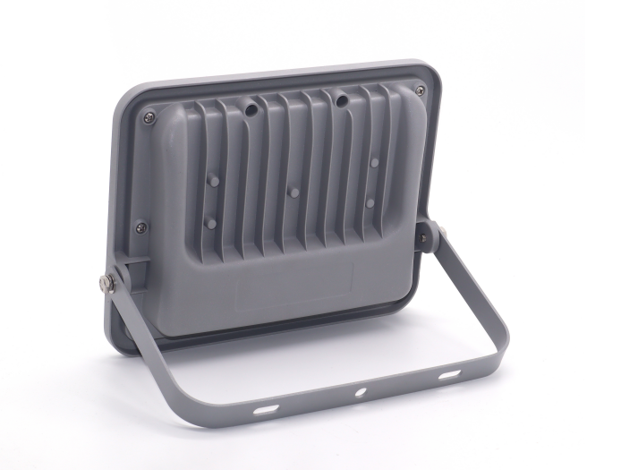 文件上传成功！