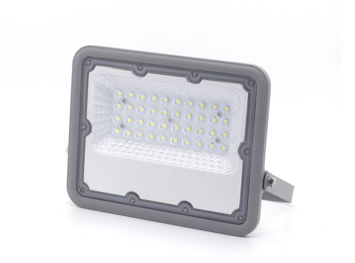 文件上传成功！