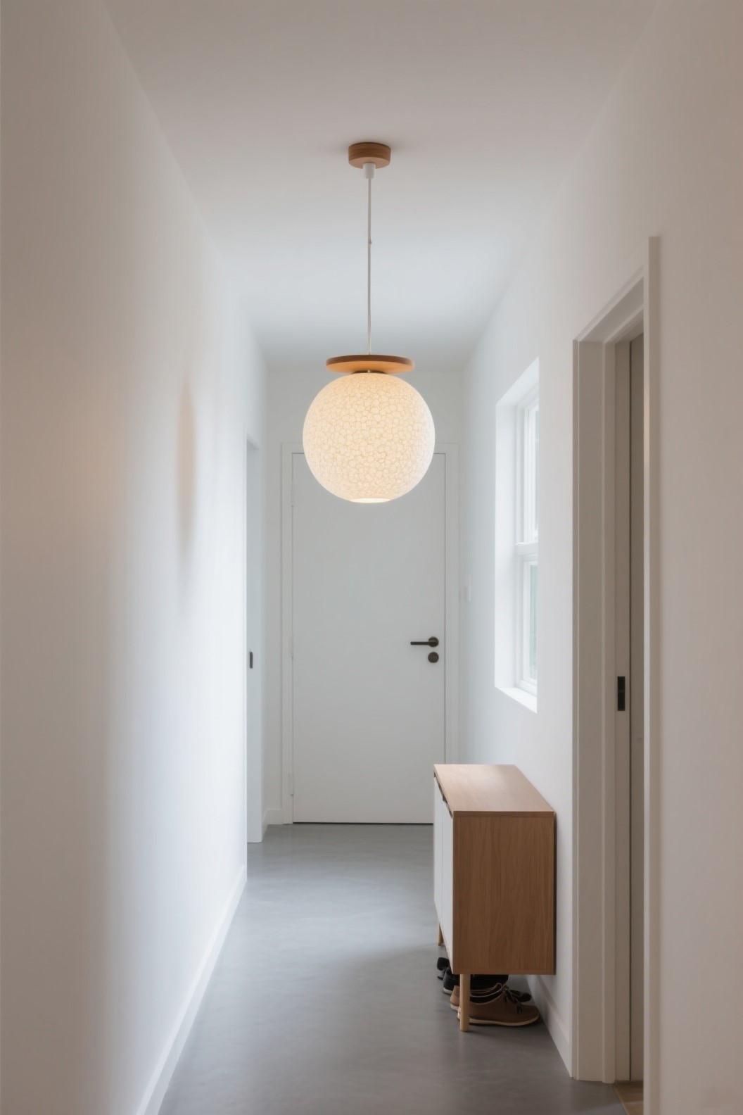 文件上传成功! 文件上传成功!