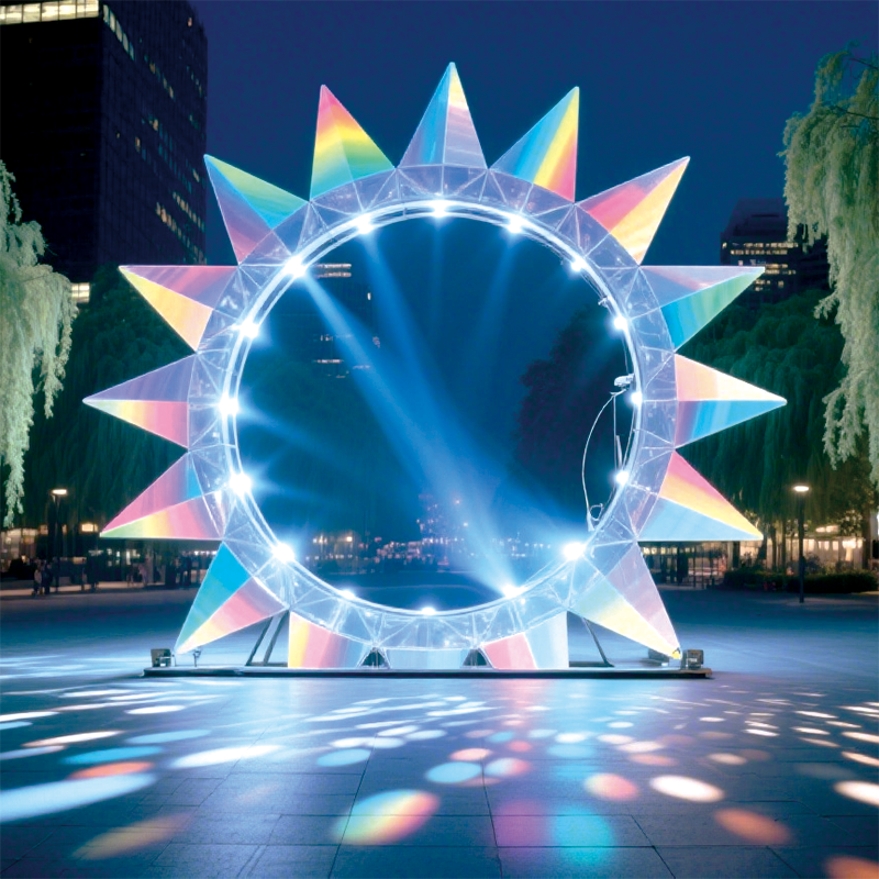 文件上传成功！