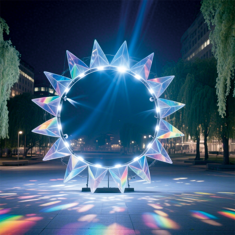 文件上传成功！