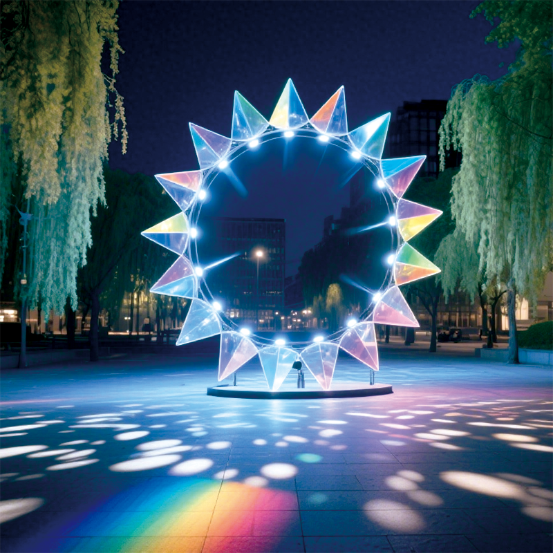 文件上传成功！