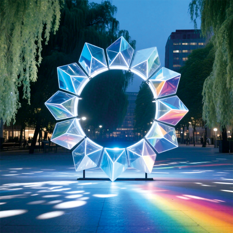 文件上传成功！