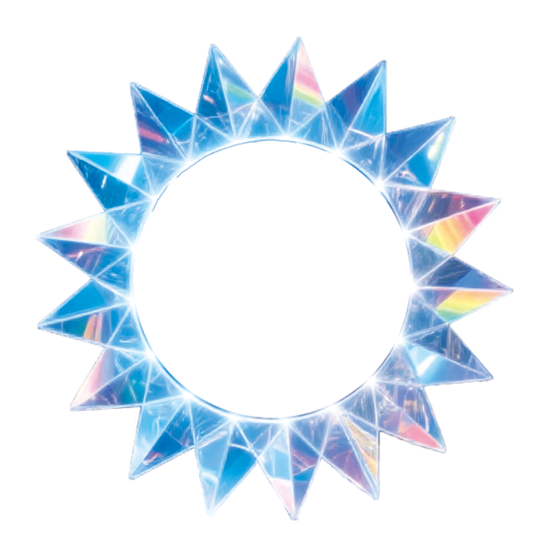 文件上传成功！