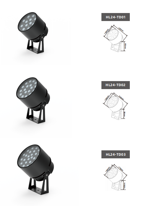 文件上传成功！