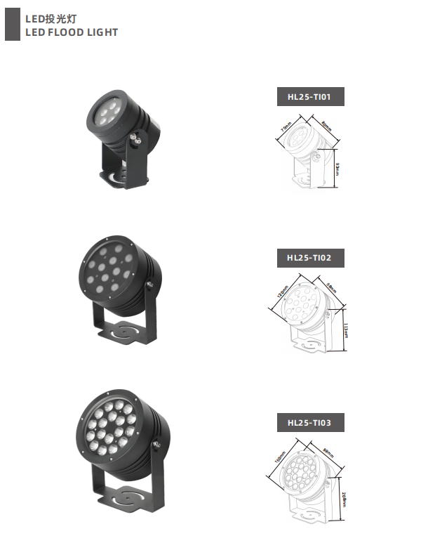 文件上传成功！