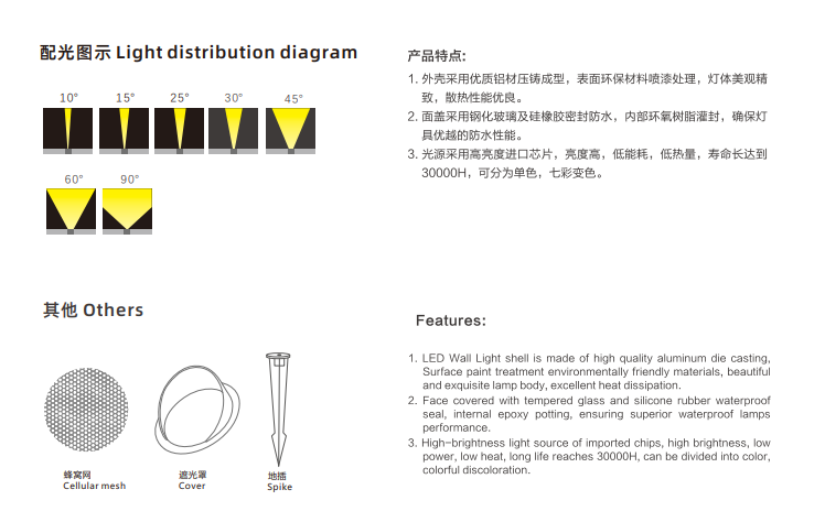 文件上传成功！