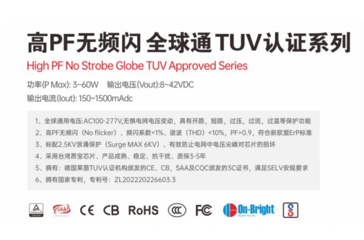 文件上传成功! 文件上传成功!