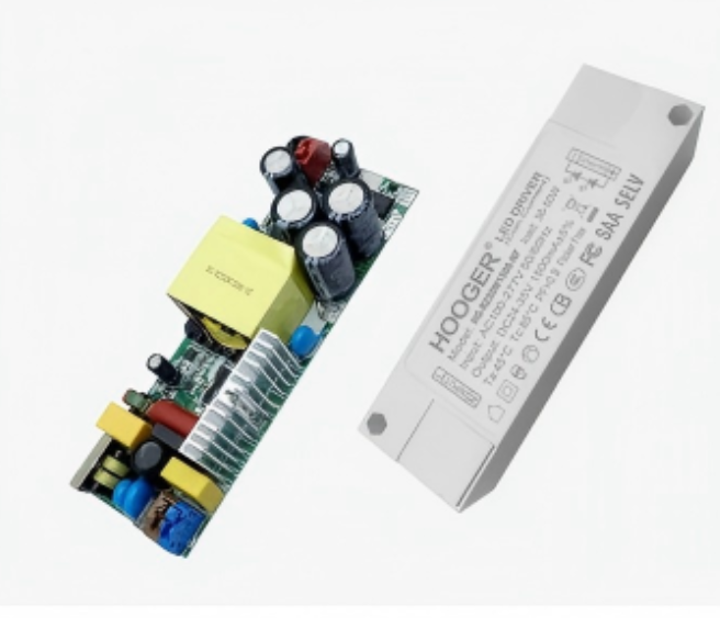 文件上传成功! 文件上传成功!