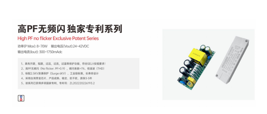 文件上传成功! 文件上传成功!