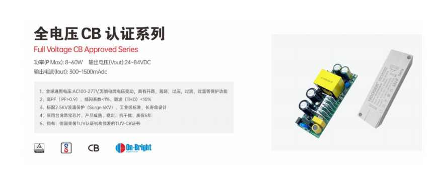 文件上传成功! 文件上传成功!