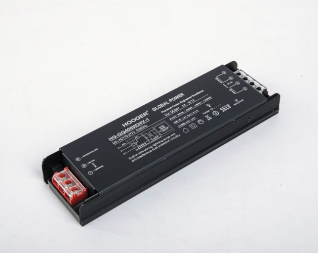 文件上传成功！