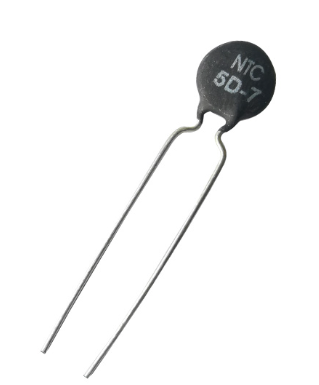 文件上传成功！