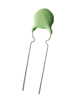 文件上传成功！