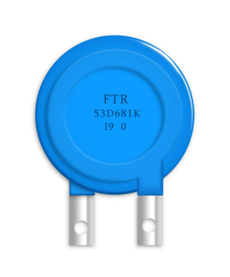 文件上传成功！