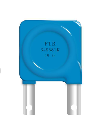 文件上传成功！