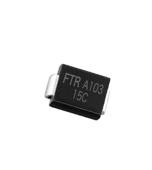 文件上传成功！