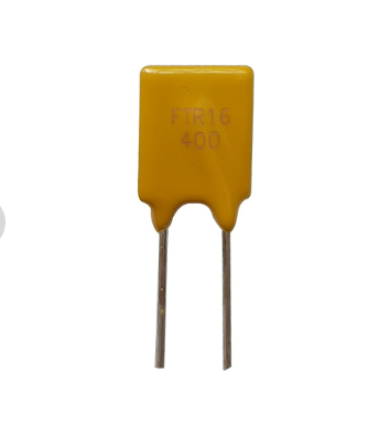 文件上传成功！