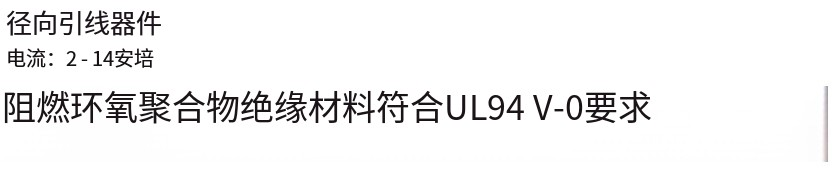 文件上传成功！