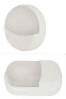 文件上传成功！