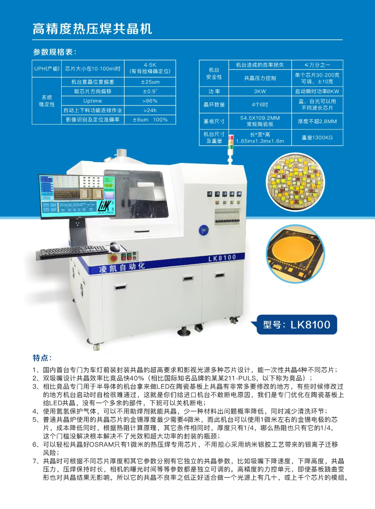 文件上传成功! 文件上传成功!