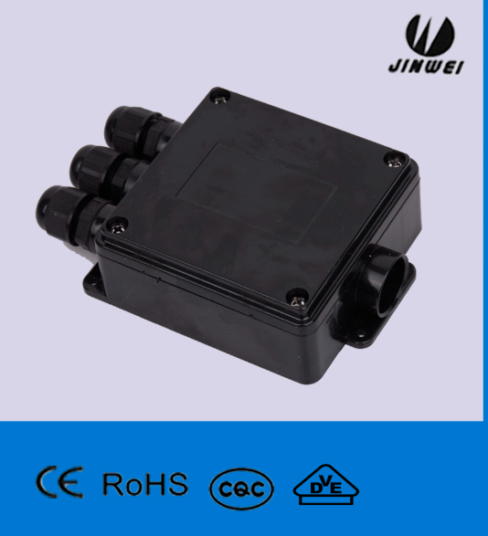 文件上传成功！