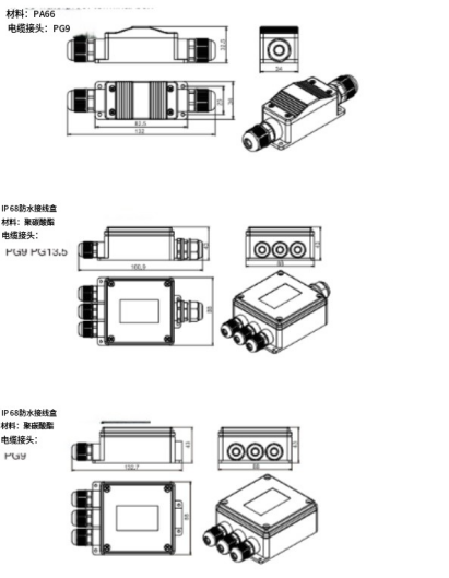 文件上传成功！