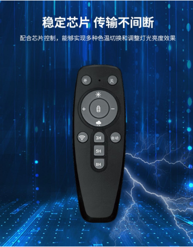 文件上传成功！