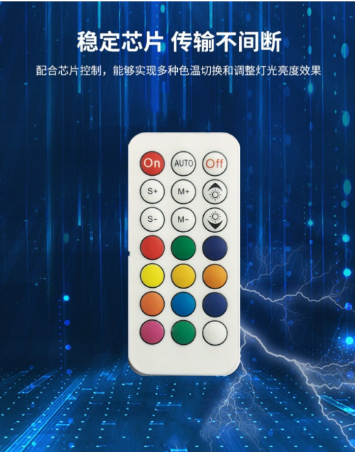 文件上传成功！