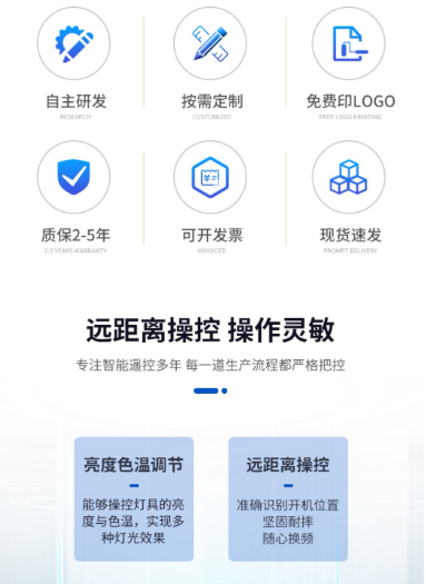 文件上传成功！