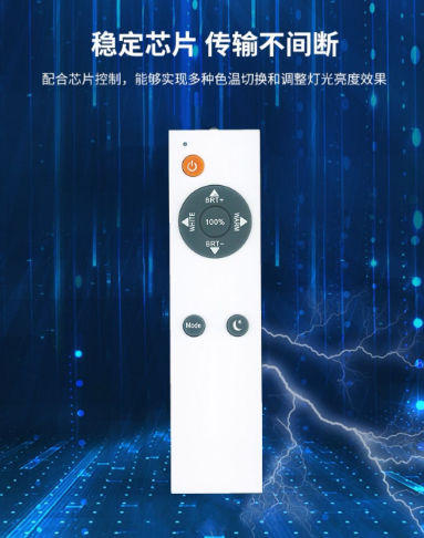 文件上传成功！