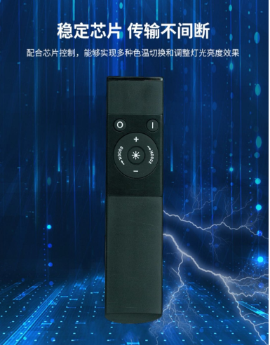 文件上传成功！