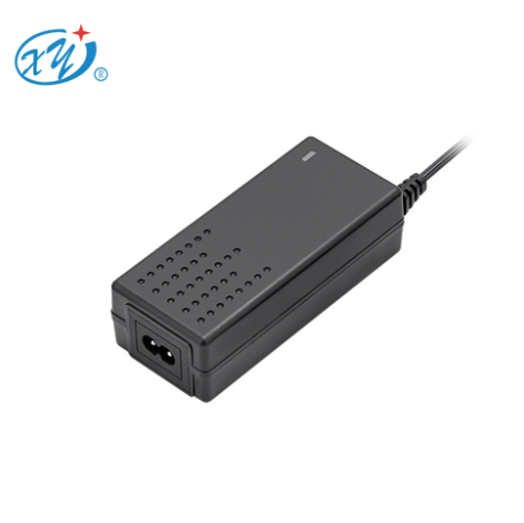 文件上传成功! 文件上传成功!