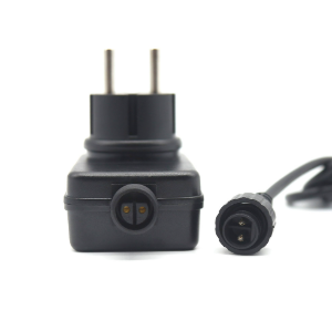 文件上传成功! 文件上传成功!