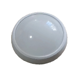 文件上传成功！